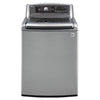 LG WT5680HVA/01 5.0 cu.ft. MEGA Capacity TurboWash™ Washer with Steam Parts