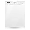 Whirlpool WHIADB1400PYW5 Dishwasher Parts
