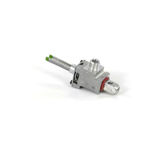 Whirlpool Surface Burner Gas Valve - Left Side WPY04100188