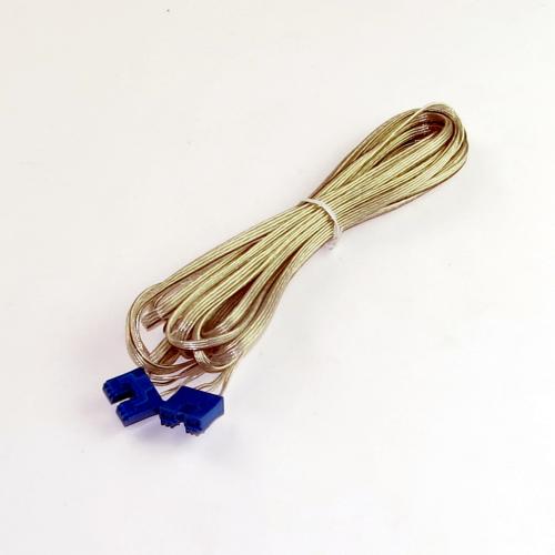 Lg Assembly Cable - EAD62377116
