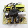 Lg Power Pcb Assembly - EBR82652901