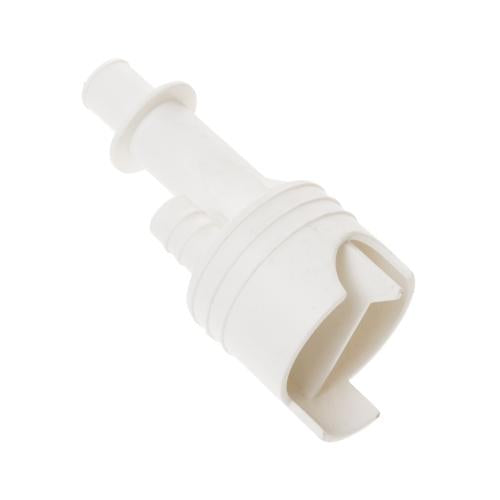 GE Part# WD12X10245 Chamber Collection (OEM)