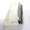 Haier Base - AC-0250-12