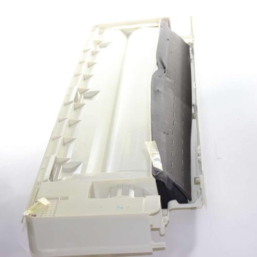 Haier Base - AC-0250-12