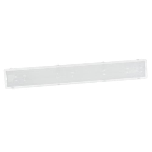 Blomberg Part# 4880680100 Lighting Glass - Genuine OEM