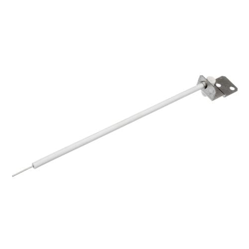 Whirlpool Surface Ignitor WP74006072