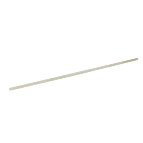 Whirlpool Part# WP62747 Pad (OEM)