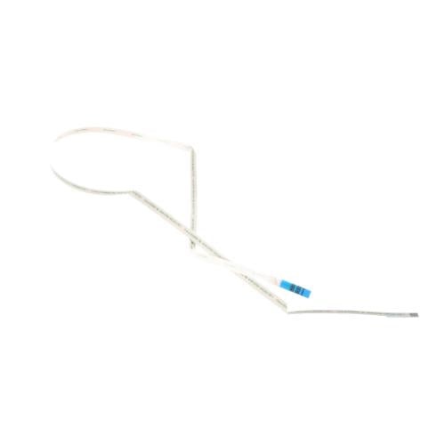 Sony Part# 1-015-143-11 Flexible Flat Cable - Genuine OEM