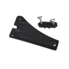 Bosch Part# 00417192 Strain Relief - Genuine OEM
