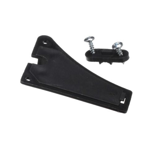 Bosch Part# 00417192 Strain Relief - Genuine OEM