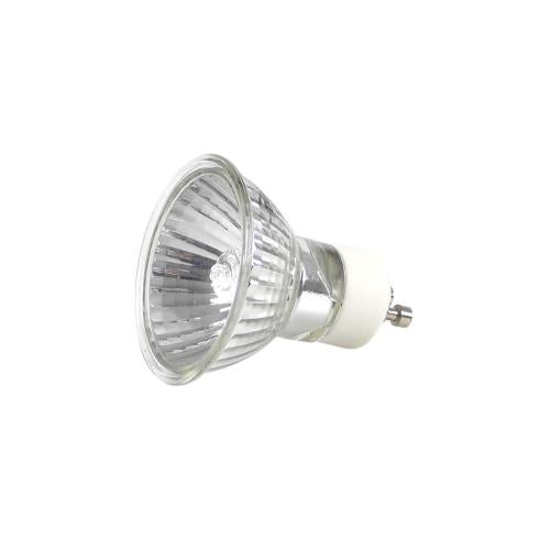 Electrolux Lamp,Halogen,50 W,120 V,Gu10 - 5304466038