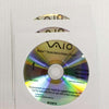 Sony Rdvd Assembly Vgn-Nw300F Serie - 9-892-009-54