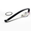 LG Part# 4975ED1005B Guide Assembly (OEM)