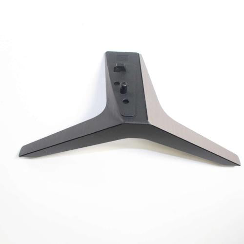 Lg Base Assembly - AAN75832039