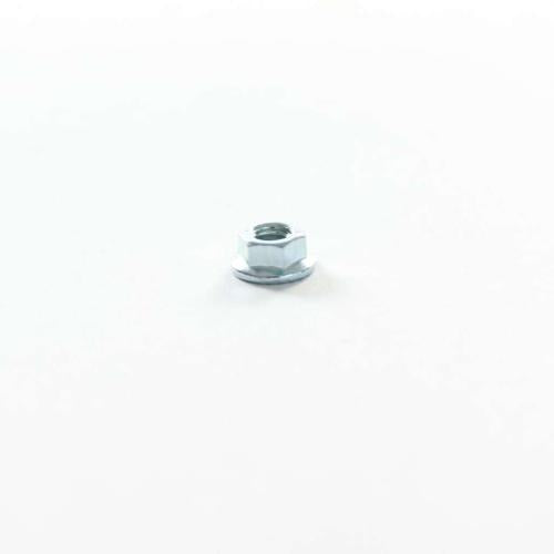 Haier Part# WD-4720-49 Blower Nut (OEM)