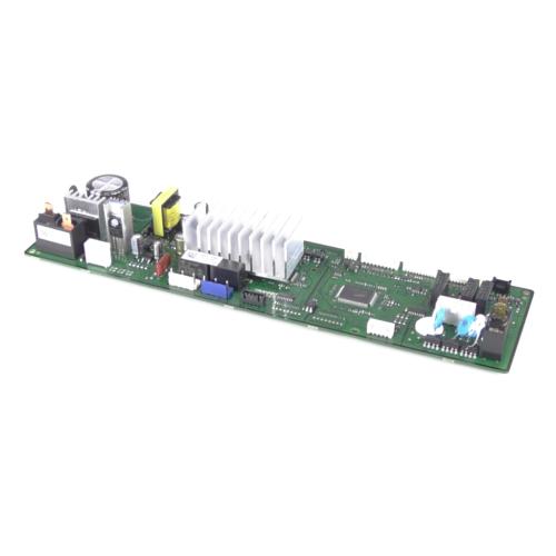 Samsung Part# DD92-00059H Main Power Control Board Assembly - Genuine OEM