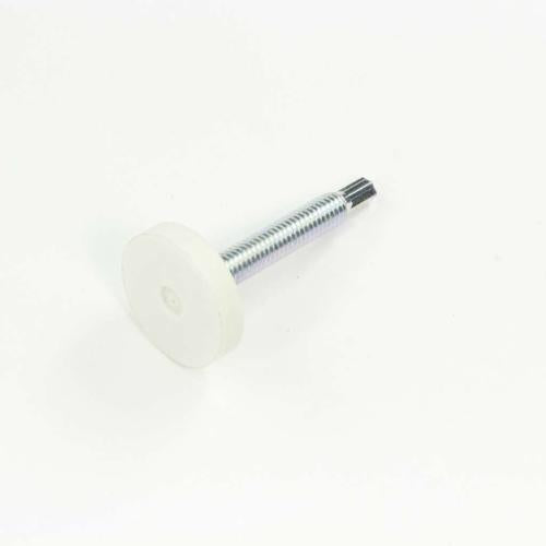 Whirlpool Foot WP8563585