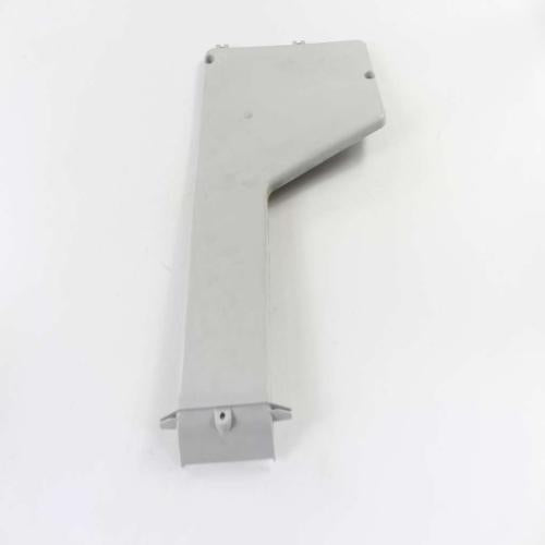Whirlpool Part# 99003540 Door (OEM) Inner