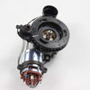 Saeco Part# 996530071876 Grinder Motor - Genuine OEM