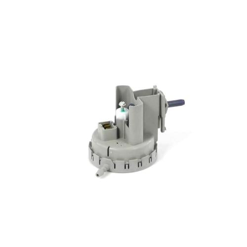 Whirlpool Water Level Switch W10703154