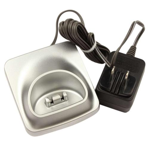 Panasonic Handset Charger - PNLC1050ZS