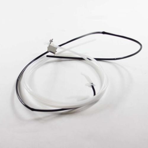 Kenmore Refrigerator Water Fitting Assembly w/Water Tube 106.9552920