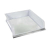 Samsung Part# DA97-13719A Shelf Slide Assembly - Genuine OEM