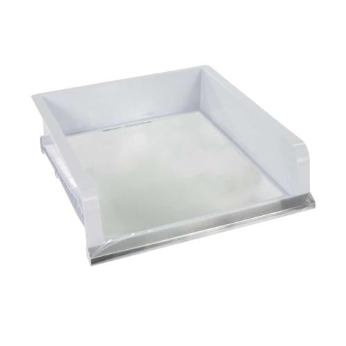 Samsung Part# DA97-13719A Shelf Slide Assembly - Genuine OEM
