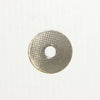 Delonghi Diffuser - 611761