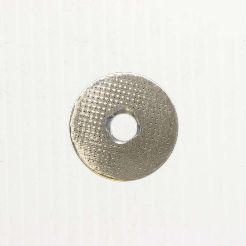Delonghi Diffuser - 611761