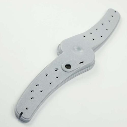 Fisher and Paykel Dishwasher Lower Spray Arm DS603HM