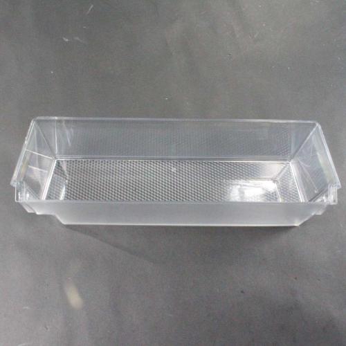 LG Part# MAN63948401 Door Basket (OEM)