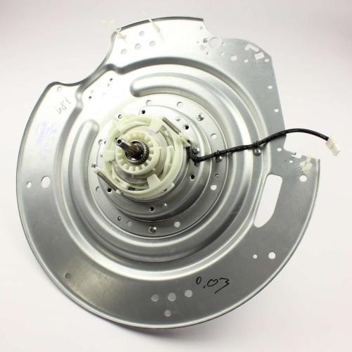 Samsung Clutch Assembly DC97-15494B