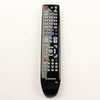 Samsung Remote Control Assembly - AH59-02195A