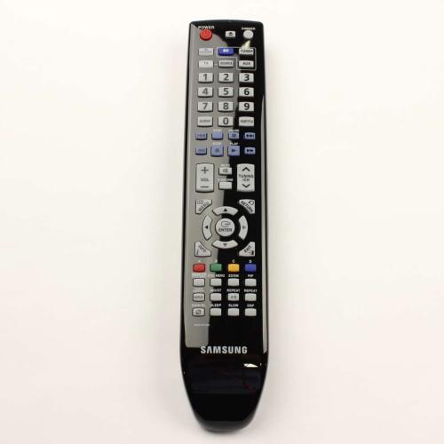 Samsung Remote Control Assembly - AH59-02195A