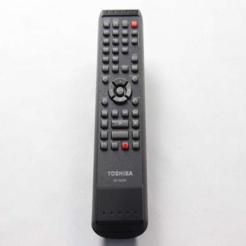 Toshiba Part# 79103525 Remote Control Unit (OEM)