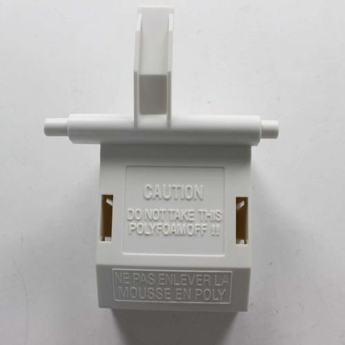 Haier Part# AC-4250-205 Lid - Tank (OEM)
