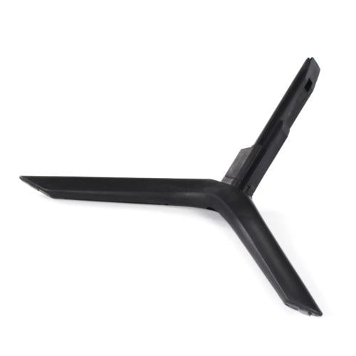 Samsung Part# BN96-50864A Stand Leg Assembly - Genuine OEM
