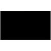 Panasonic TH49SQ1W 49-Inch Class 4K Digital Display Parts