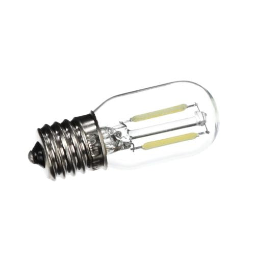 Bertazzoni Part# Z120309 Lamp - Genuine OEM