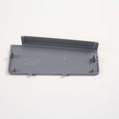 Samsung Part# DA63-05033G Handle Cover (Right) - Genuine OEM