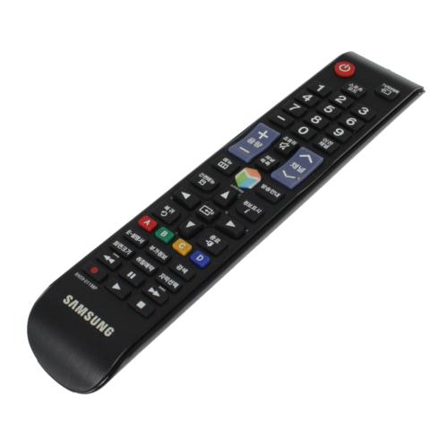 Samsung Part# BN59-01198P Remote Control - Genuine OEM