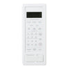 GE Part# WB07X10617 Control Panel Assembly (OEM)