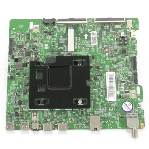 Samsung Part# BN94-12726A Main Power Control Board Assembly - Genuine OEM