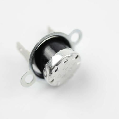 GE JVM1540LM4CS Thermal Cut-Off Thermostat Genuine OEM
