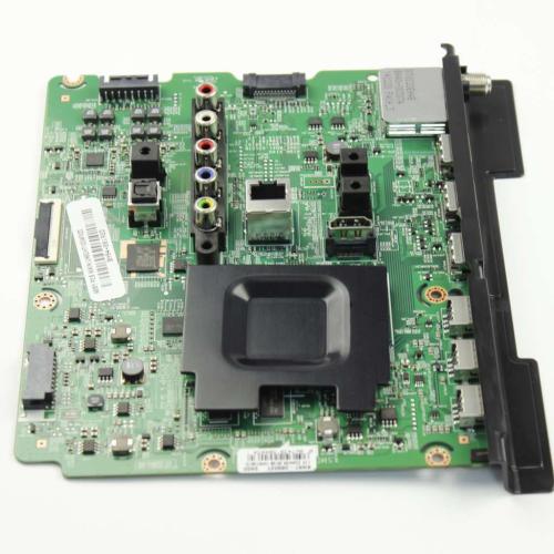 Samsung Part# BN94-08192D Main Power Control Board Assembly - Genuine OEM