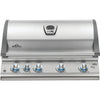 Napoleon BILEX605RBI Gas Grill (Bilex605Rbi) Parts