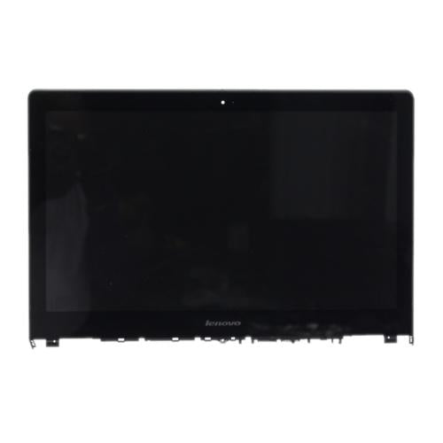 Lenovo Part# 5D10H29267 LED LCD Screen (OEM)