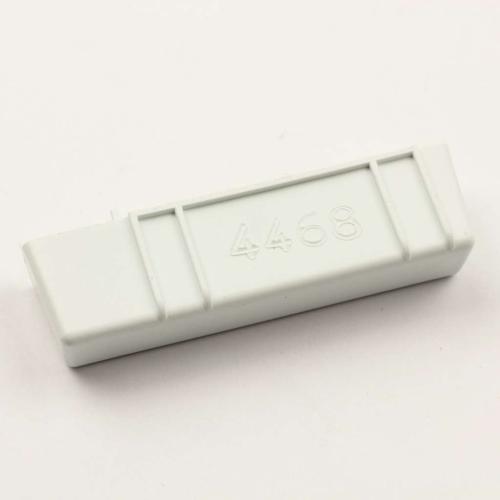 GE Washing Machine Lid Magnet Switch Assembly GTWN5650F2WS