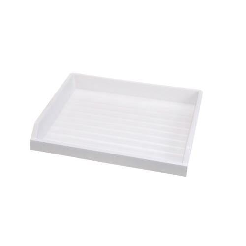Bertazzoni Part# Z320436 Serving Tray - Genuine OEM